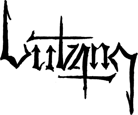 Vu Tang